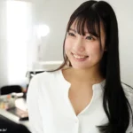 綺麗なOL宮城りえが絶倫上司に種付けられてマン屁からの快楽堕ちNTR