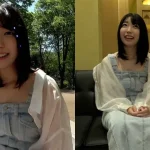 AI生成美女のマン屁を聞く時代になったシンギュラリティは近い